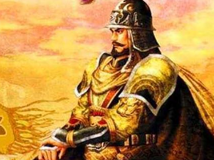 郭子仪家族势力那么大 郭家为什么还能相安无事