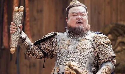 古代将军手握兵权就能造反吗 士兵会跟随将军直接造反吗