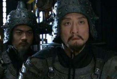 同为降将，为什么于禁的命运会那么悲惨呢？