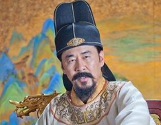 赵匡胤为后世子孙留下了哪些规矩？他有什么目的？