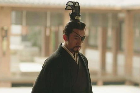 司马昭和司马师相比 司马懿为什么把大权交给司马师