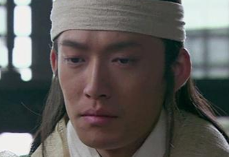 关羽襄樊失败后，刘备会在孙权之前动手吗？