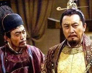 李世民没有封禅泰山的原因是什么？是不能还是不想