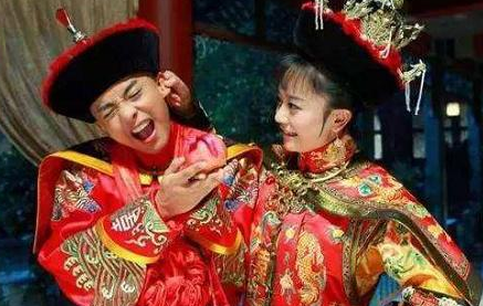 古代娶到公主就能走向人生巅峰吗 他们的婚后生活是什么样的