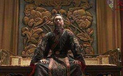 黄巢被杀后，他的几十名妻妾是什么下场？