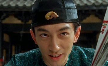 陈梦吉是清朝的名状师，他死后葬在了哪里？