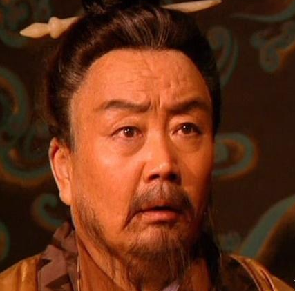 三国第一毒士并不是贾诩 那么此人到底是谁