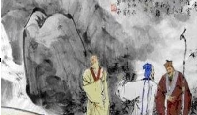 罄竹难书这个成语为贬义词，其故事与隋唐时期哪些人物有关？