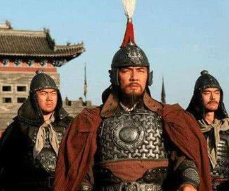 袁崇焕的人生为何大起大落？是什么导致他悲剧的结局？