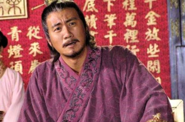 朱标到底是怎么死的？是为了救自己的老师吗？