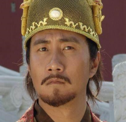 朱元璋是靠郭子兴发家的 朱元璋登基后他的后人待遇如何