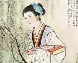 黄峨为杨慎做过什么？二人之间有什么故事？