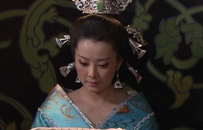 王政君：寿命长到儿子丈夫都已去世，她一生经历了什么？