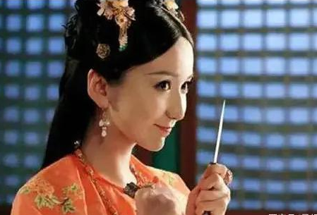 历史上吴应熊和建宁公主是什么样的 吴应熊真的被阉割了吗