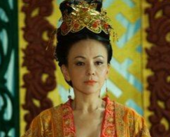 萧文寿的一生是怎样的？她为何能成为皇太后？