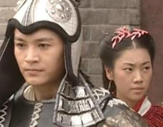 李世民登基后，为何要将秦琼程咬金的封号改为胡卢？