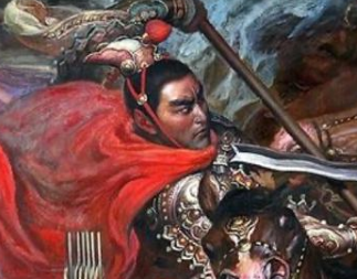 &ldquo;三国第一猛将&rdquo;吕布为何会早早殒命？有哪些原因