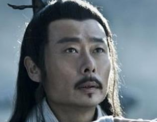 刘邦登基后大封功臣，张良却屈居第62名，这是为何？