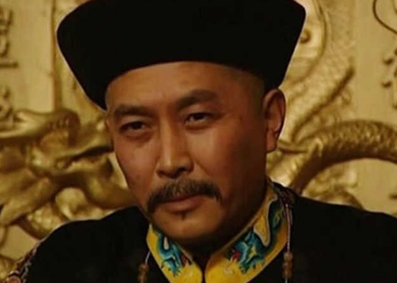 雍正时期真的出现八王逼宫吗 这件事情是不是真实存在