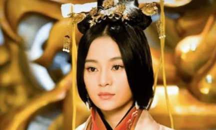 失去了联姻价值，废皇后郭圣通最终又是怎样的结局？