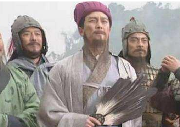 曹魏最低调的猛将：郝昭的一生经历了什么？