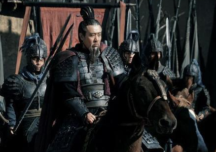 陈到：蜀汉最神秘的大将，生平经历如何？