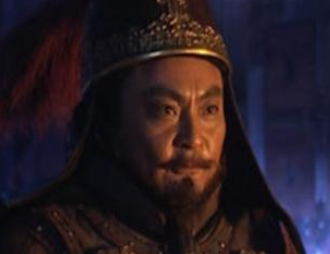 侯君集灭掉高昌国后将皇宫洗劫一空，李世民是如何解决的？