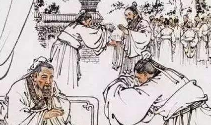 古人有没有法定假期？他们的休假制度是怎样的呢？