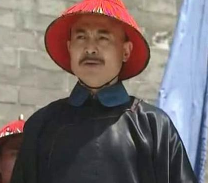 电视剧中周培公堪称康熙的第一谋臣 历史上的周培又是什么样的