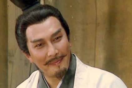 三国的陈仓之战在历史上有什么影响呢？