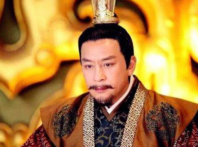 郭威为什么把皇位传给自己的义子 这事还得&ldquo;感谢&rdquo;一个人