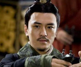 高季兴为何被称为无赖？他的发家史是怎样的？