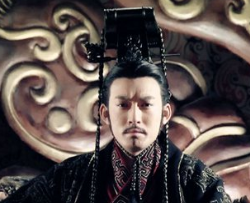 秦昭襄王为何会用城池换和氏璧？他的目的是什么？