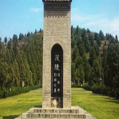 董卓在汉武帝墓中发现了什么 董卓为何要暴晒汉武帝的尸体