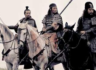 诸葛亮去世之后，蜀国就被魏国所灭，原因是什么？