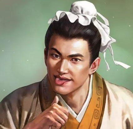 商鞅和白起都能被杀 张仪为什么能够善终