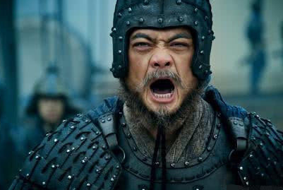 刘表死后，他手下的一众猛将都去了哪里？