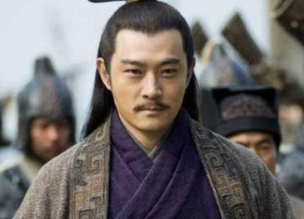 周瑜的一生有哪些战绩值得一提？为东吴做出了哪些贡献