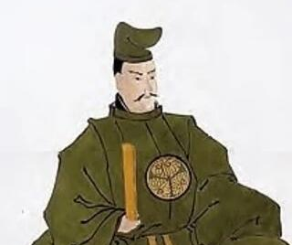 德川家康严厉处罚六子松平忠辉的原因是什么？