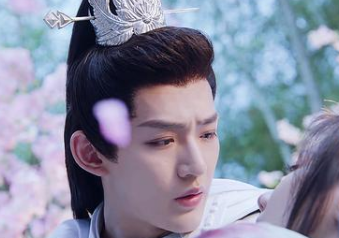 《遇龙》天孤星为什么会擅离职守？原因是什么