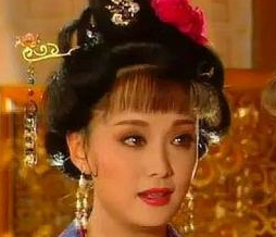 萧淑妃的两个女儿分别是谁？武则天是如何对待他们的？