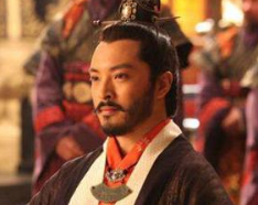 李渊与杨广有什么恩怨吗？他为什么要起兵造反？