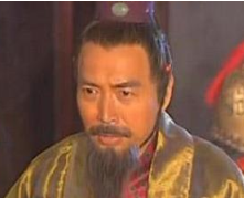 汉武帝共有几位儿子？他是如何对待自己亲生儿子的？