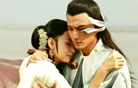 唐朝两大负心汉写下的情诗，你读过吗？