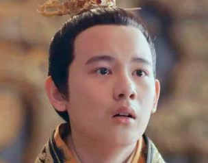 宋朝建立后，柴荣的儿子们有怎样的结局？赵匡胤真的善待他们了吗？