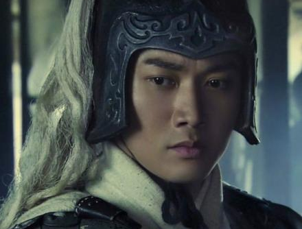 汉水之战到底是什么样的 此战为何会成为赵云的封神之战