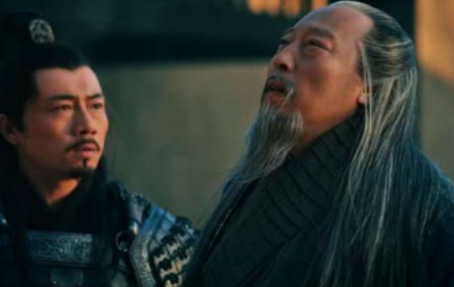 诸葛亮病逝后，为什么司马懿一直没有伐蜀?