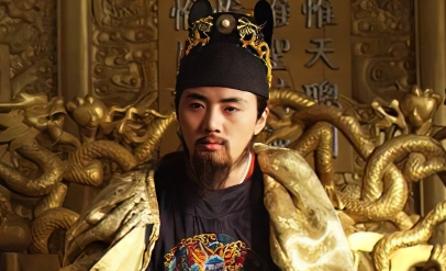 明朝末年的悍将左良玉是个怎样的人？