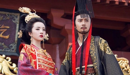 威震天下的隋朝名将：史万岁知名度为何不高？