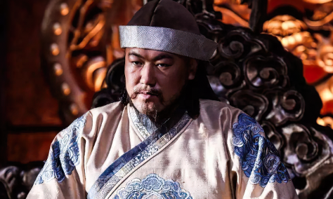 元朝二十六年换了九个皇帝，是什么原因？